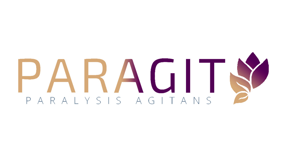 Paragit Logo
